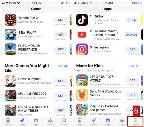 手机怎么下载gta华为