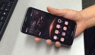 华为手机儿童怎么关