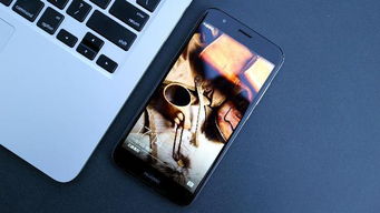 华为手机笔记怎么移走