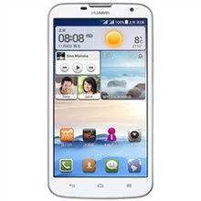 华为手机泡泡怎么提醒