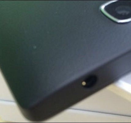 华为手机耳机怎么调整