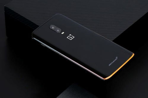 小米华为手机怎么拿货