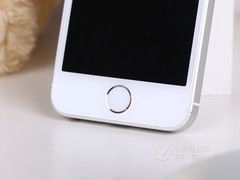 华为手机怎么切换方言