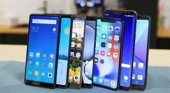 华为手机怎么测试光源