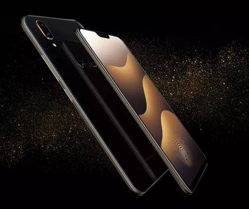 华为手机黑金怎么调