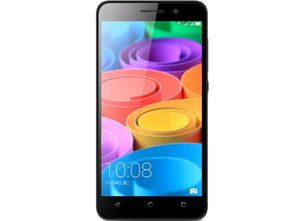 华为手机照片怎么变黑