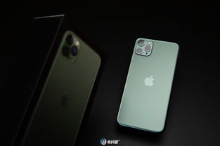 华为手机怎么收缩毛孔