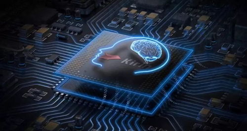 华为手机怎么打出ros