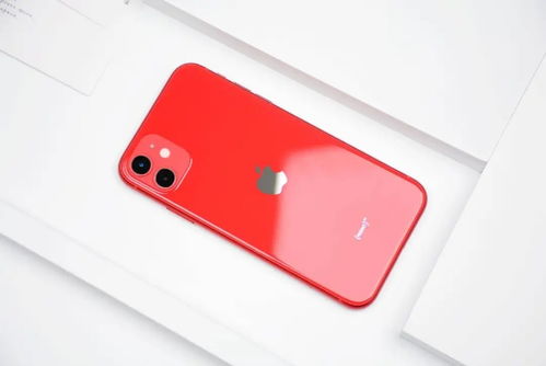 华为手机怎么换色差