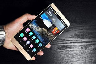 华为手机怎么下carq