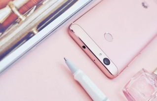 华为手机怎么拍身材