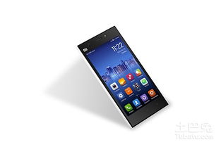 怎么卸开华为手机