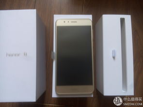 华为手机抽屉怎么安装