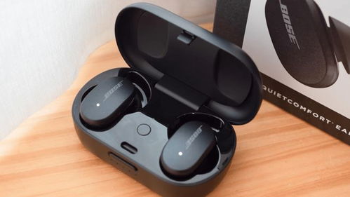 华为手机耳机怎么转换