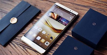 华为手机怎么切换小瓶