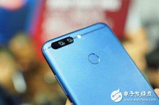 华为手机怎么测评性价比
