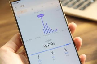 华为手机闹钟怎么开关