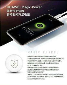 华为荣耀手机怎么发布