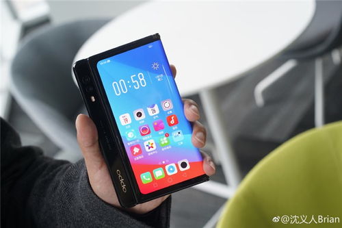 oppo手机怎么导入华为手机里
