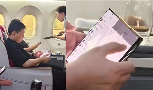 怎么买到华为非凡手机