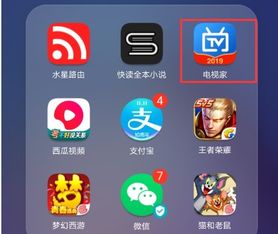 华为手机怎么双频直播