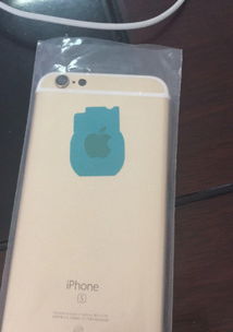 手机屏幕怎么修复华为