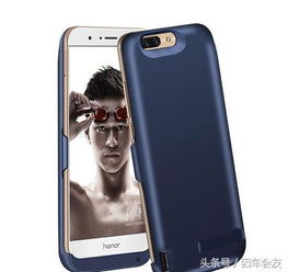 旧华为手机怎么处理