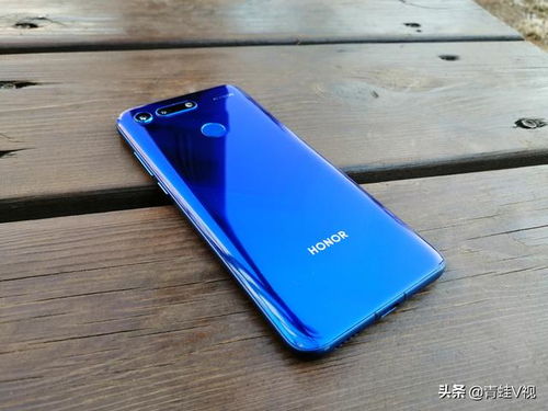 vlive华为手机怎么安装
