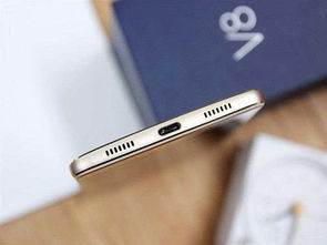 华为手机怎么安装uSB