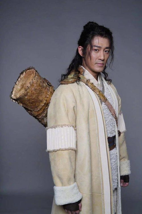 华为手机桌面怎么找