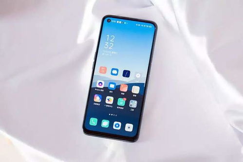 华为怎么操作父母手机
