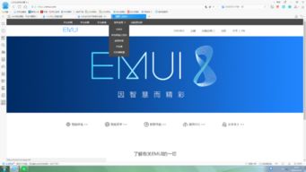 华为手机小号怎么申请