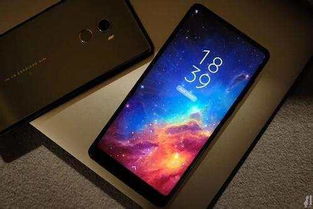 华为手机怎么算面积