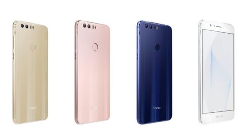 华为手机怎么al扫描