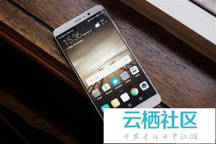 华为手机怎么录音声音 华为手机怎么录音声音
