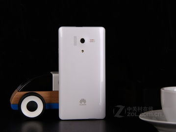 怎么调高华为手机像素 怎么调高华为手机像素