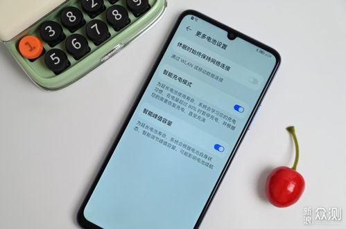 怎么用电激活华为手机 怎么用电激活华为手机