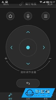 华为盒子怎么手机控制 华为盒子怎么手机控制