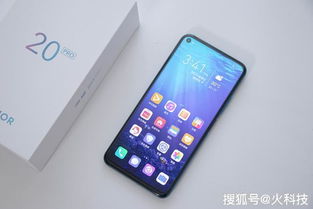 现在手机怎么选华为手机