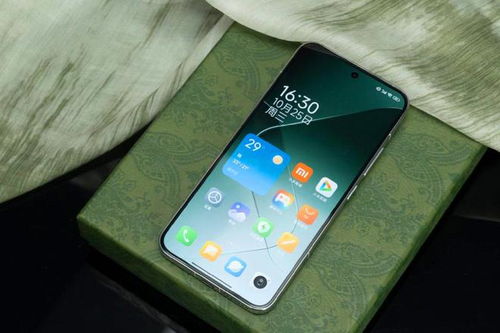 华为新品怎么激活手机
