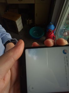 华为手机白边怎么设置 华为手机白边怎么设置