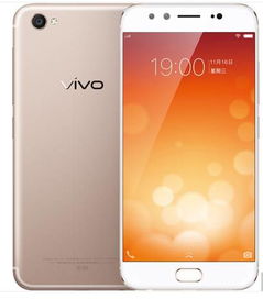 华为手机怎么仿oppo 华为手机怎么仿oppo