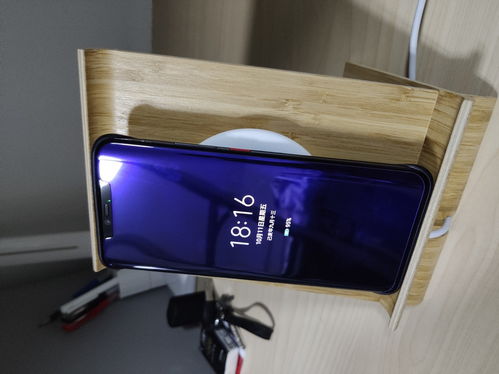 怎么用华为手机支架 怎么用华为手机支架
