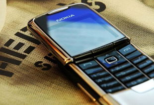 华为诺基亚手机怎么选