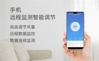 怎么净化华为手机系统 怎么净化华为手机系统