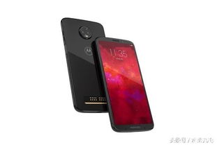 华为手机怎么拉长腿部