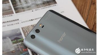 华为手机优点怎么销售