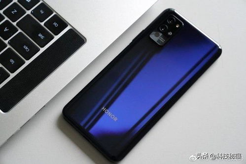 华为手机烂了怎么用