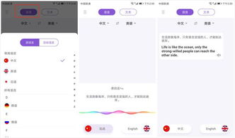 华为手机怎么选中翻译 华为手机怎么选中翻译