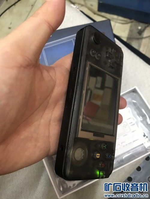 xbox怎么连华为手机 xbox怎么连华为手机